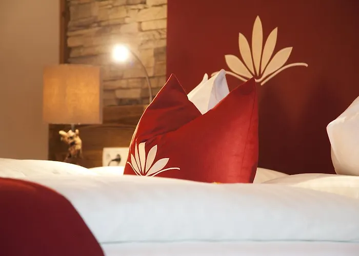 Seehotel Brunner