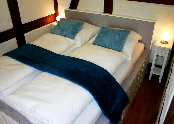 Boutique Hotel Little Venezia