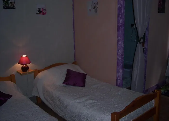 Hotel Edelweiss