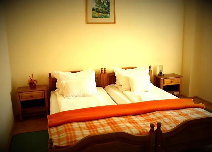 Hotel Tivoli