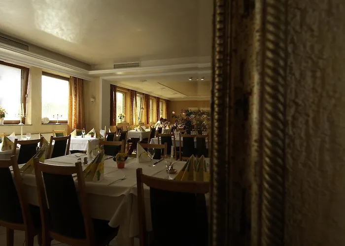Hotel Regina