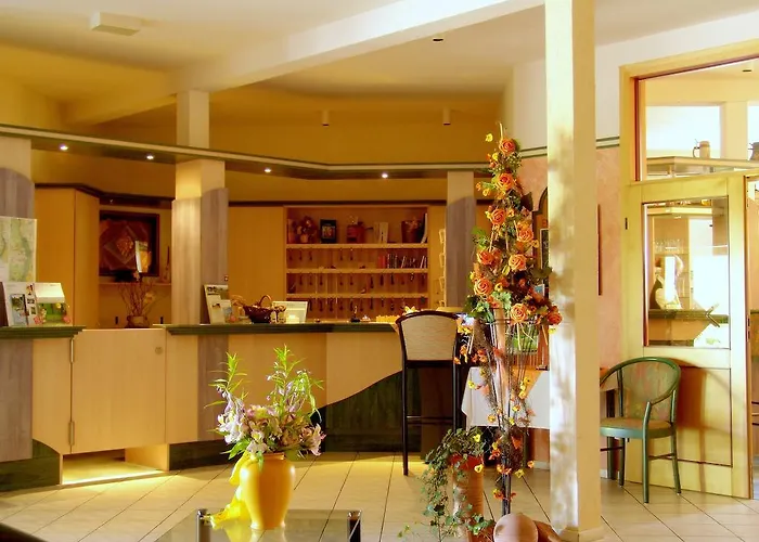 Oder-Hotel
