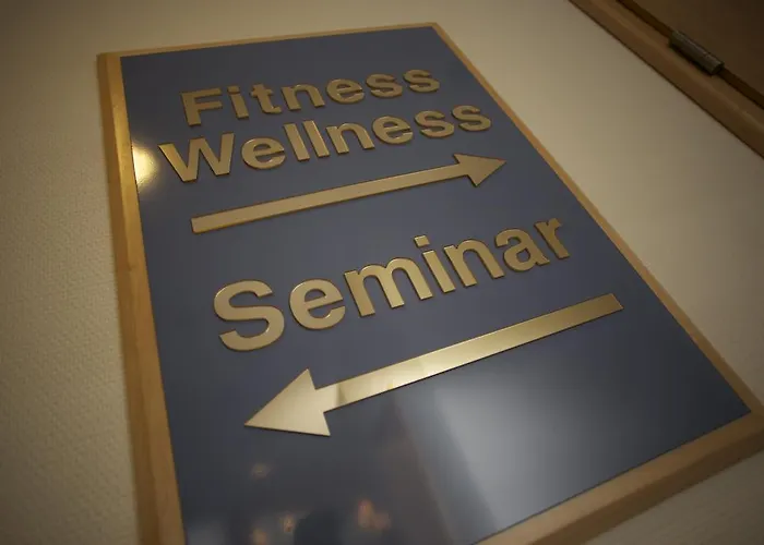 Seminarhotel Aurich