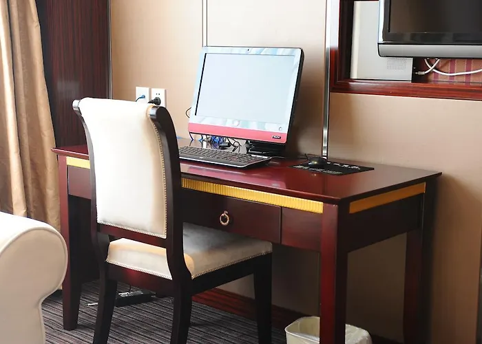 Haidu Hotel