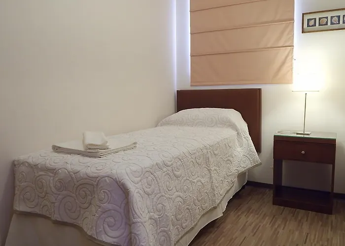 Hotel Timbo
