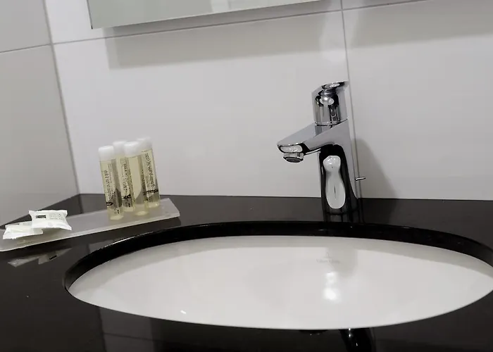 Slaap Bij Trix