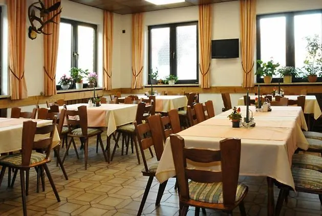 Gasthof zur Post