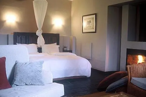 Nh Plettenberg Bay