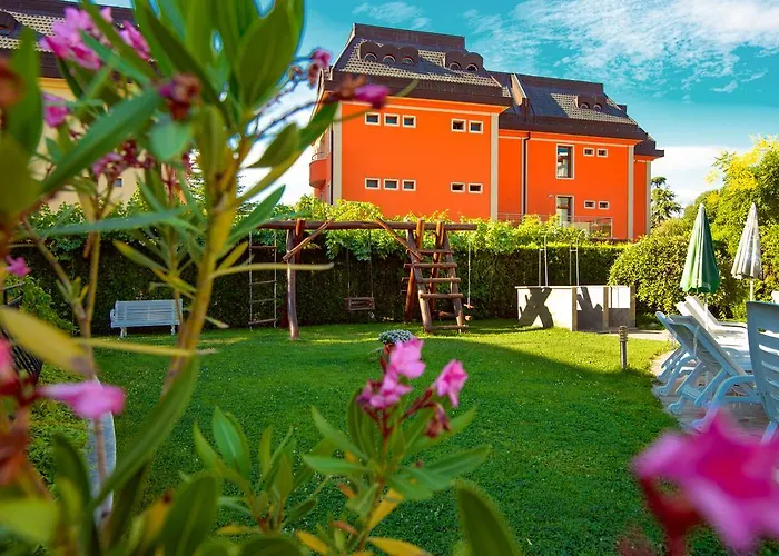 Atlant Hotel
