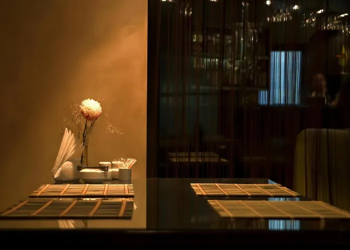 Viva Hotel