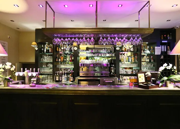 La Place Boutique Hotel