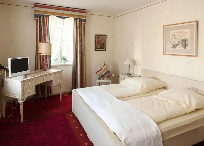 Hotel Italia