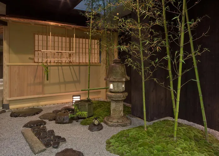The Edo Sakura
