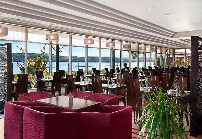 Hilton Dundee