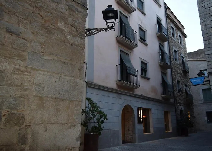 Hotel Historic