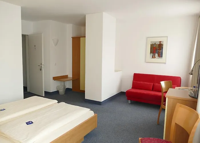Hasi'S Hotel