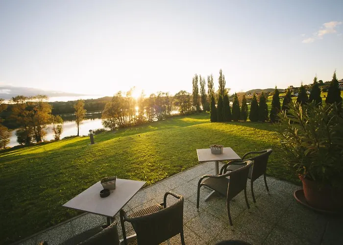 Šiker B&B Hotel