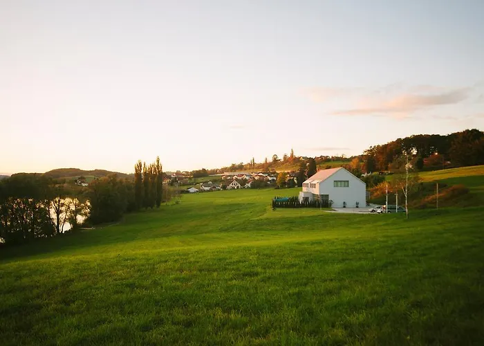 Šiker B&B Hotel