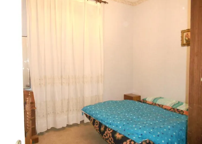 Casa Di Roma Hotel