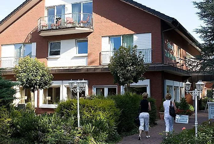 Forellenhof