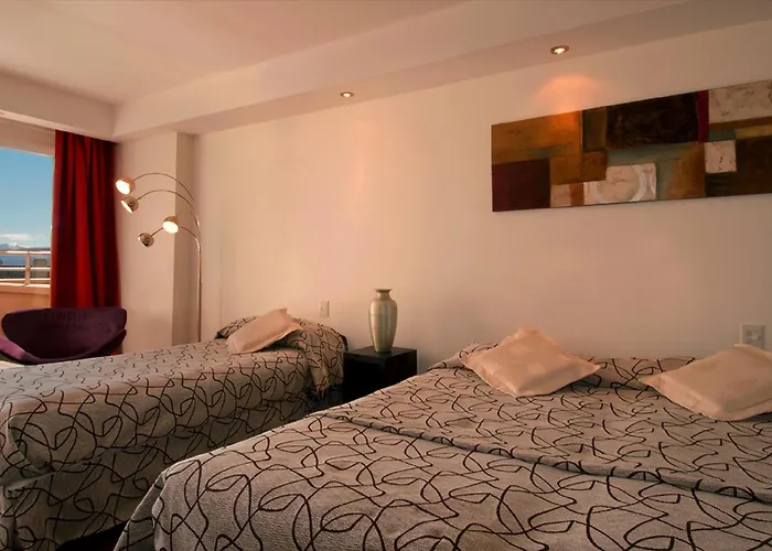 Hotel Kilton