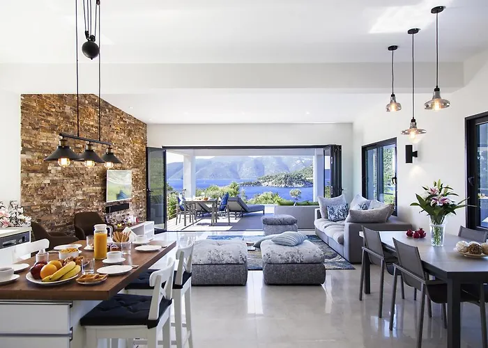 Villa Del Mar