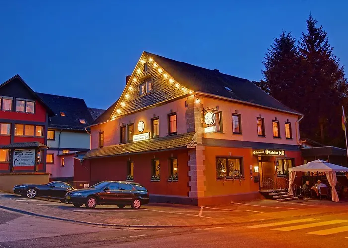 Gemündener Hof