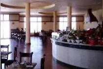 Holiday Inn Resort Taba