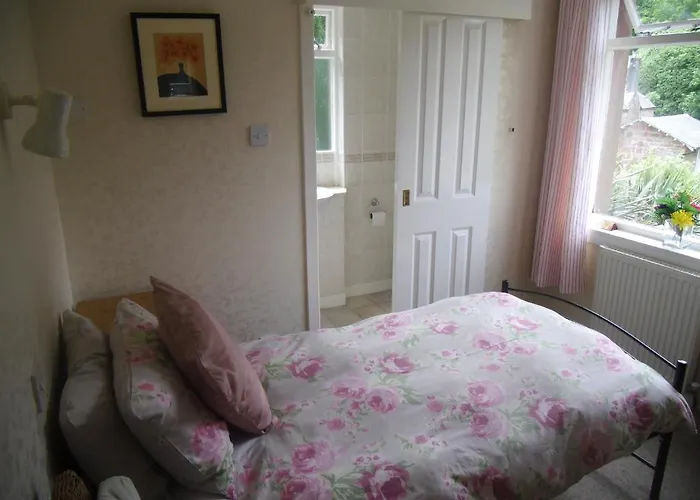 Ormidale Hotel
