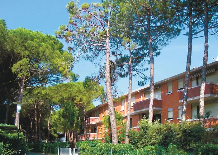 Appartamenti Splendid E Salisburgo