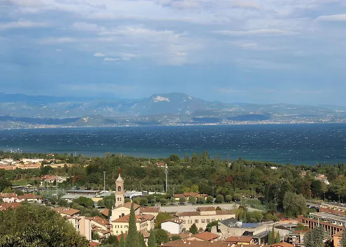 Hotel Francesco