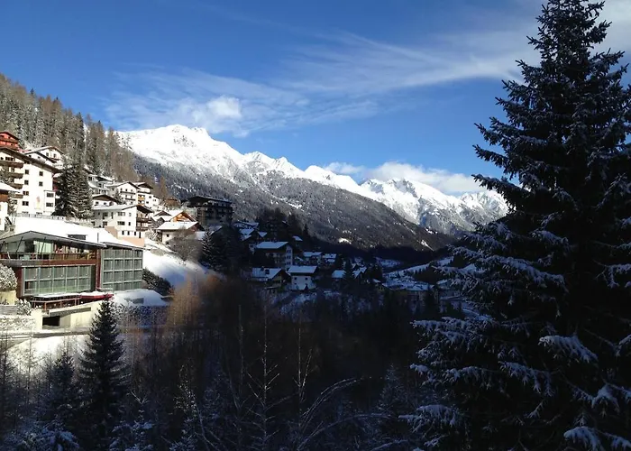 Hotel-Gasthof Freisleben