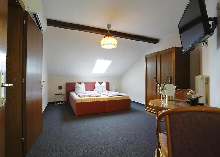 Alpen.Adria.Stadthotel