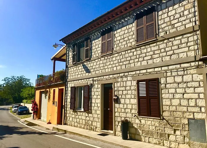Sirolo Tutto L'Anno