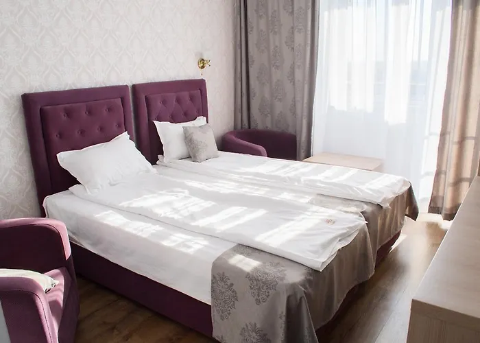 Hotel Clas