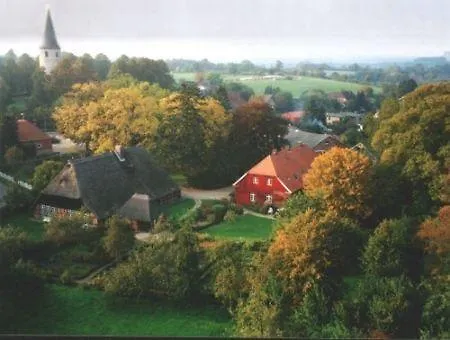 Neukirchener Hof