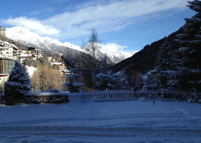 Hotel-Gasthof Freisleben