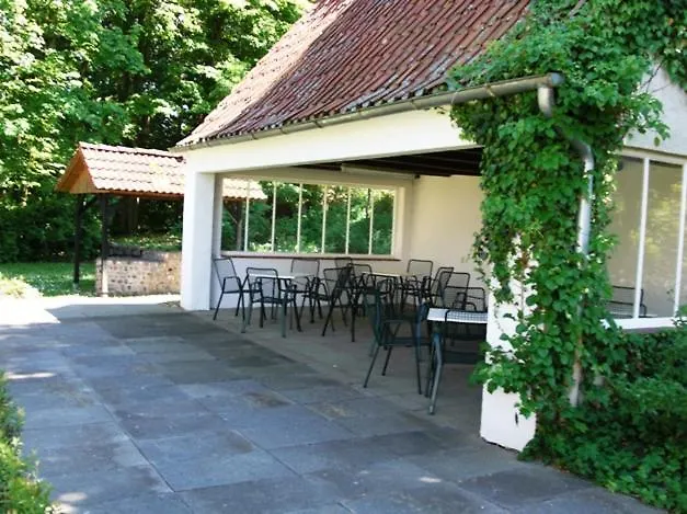 See Schlosshotel am Kellersee
