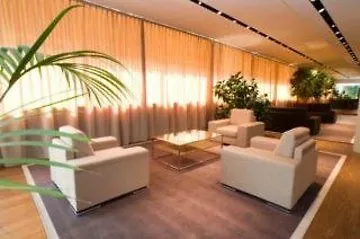 Hotel Delle Acque & Natural Spa