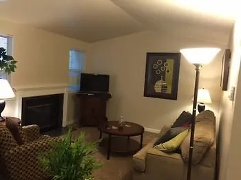 Avante' Suites