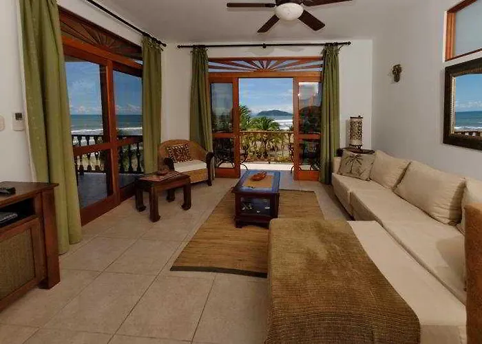 Daystar Bahia Azul