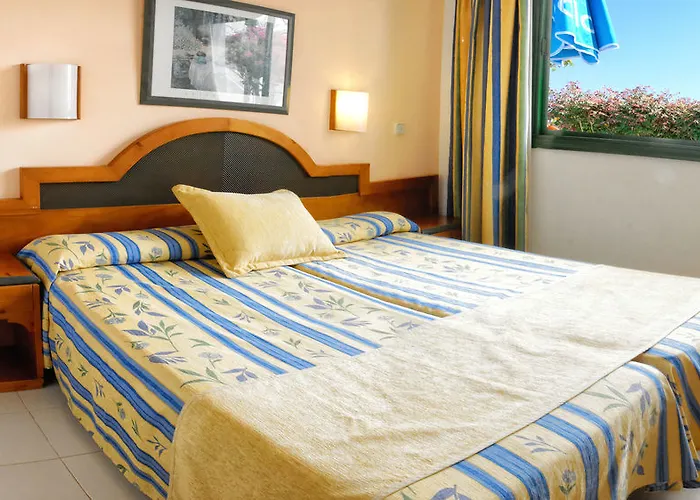Los Veleros