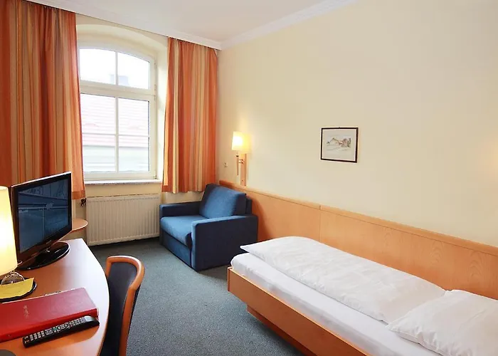 Hotel Goldener Adler