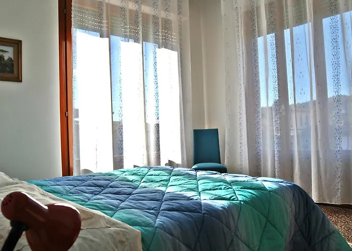 Hotel Chenno
