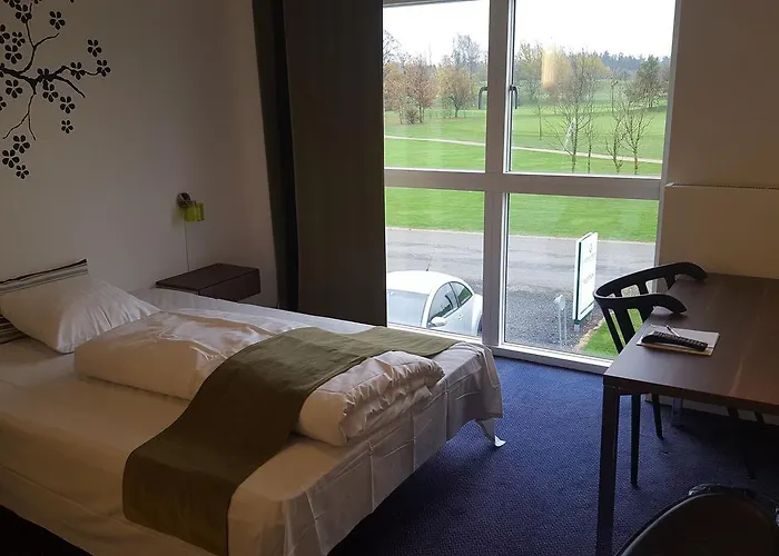 Onlysleep Oksebrovej
