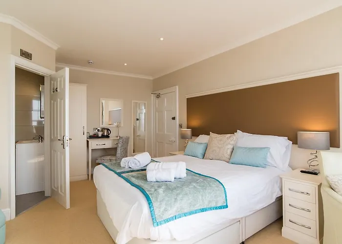 No 46 Marine Terrace