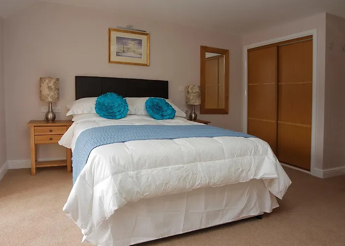 The Huntsman Inn Of Little Wenlock
