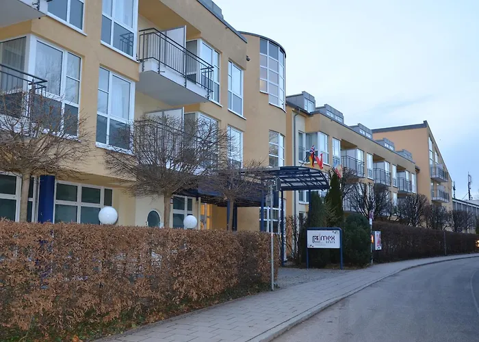 4Mex Inn München