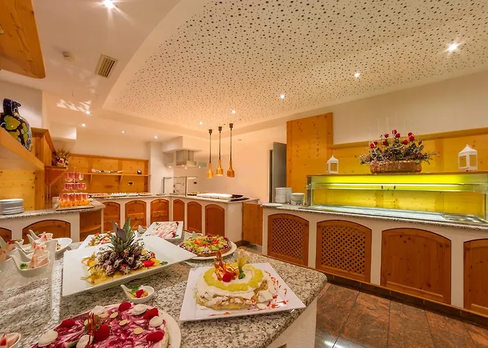 Diamant Spa Resort