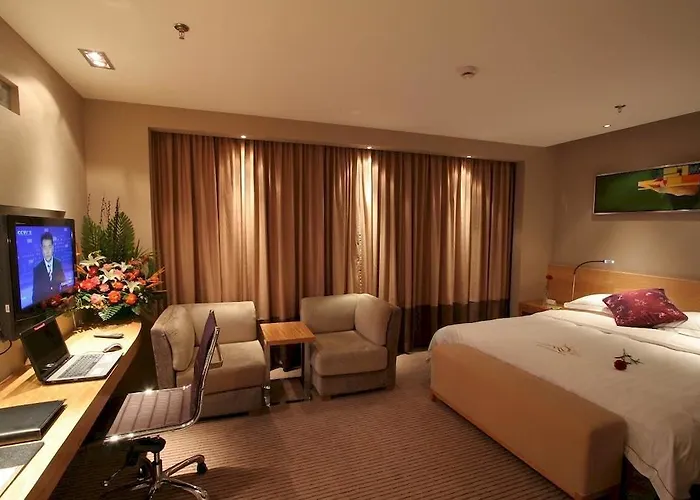Sunny Resort Hotel